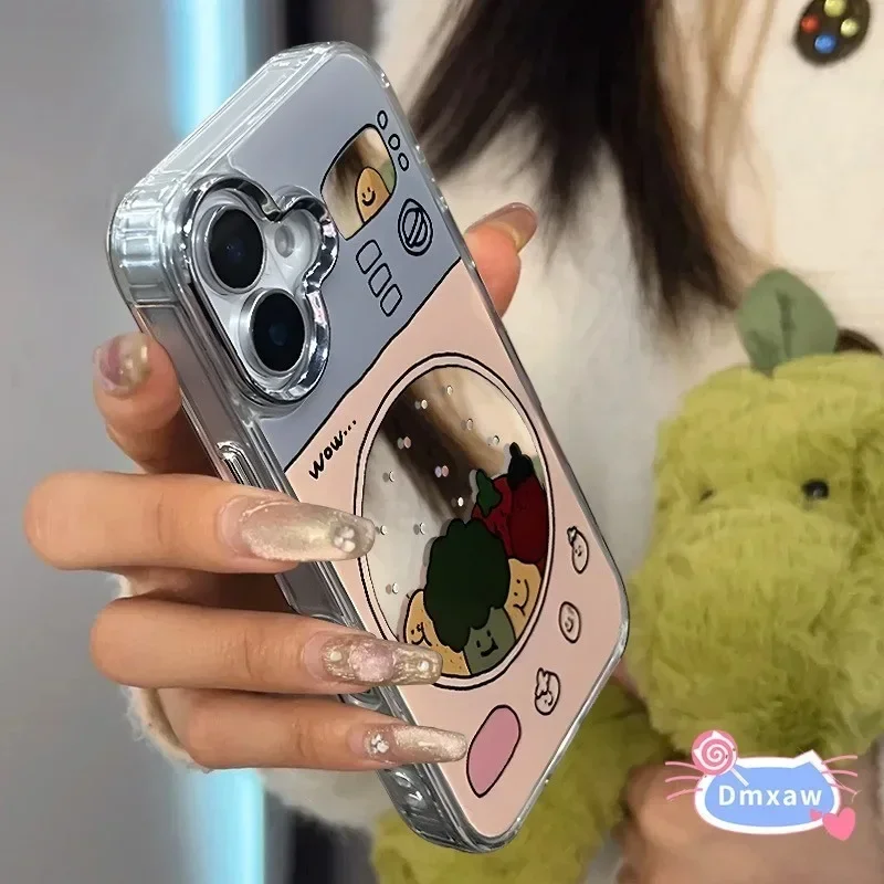 Чехол для телефона Vivo Y93 Y93s Y91i Y91C Y37 Pro Y37M Y36T Y03 Y19 Y18 Y18E Y28S Y5s Y73s U3 Z5i с растительным