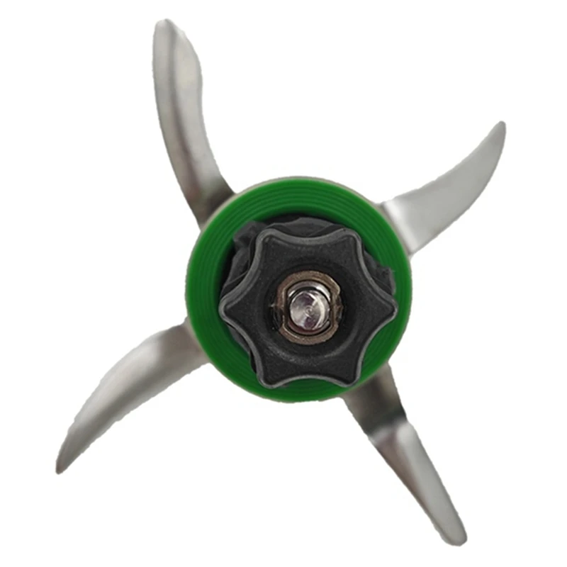 Сменное лезвие для пищевого процессора Vorwerk Thermomix TM5 TM6 аксессуары ножей из