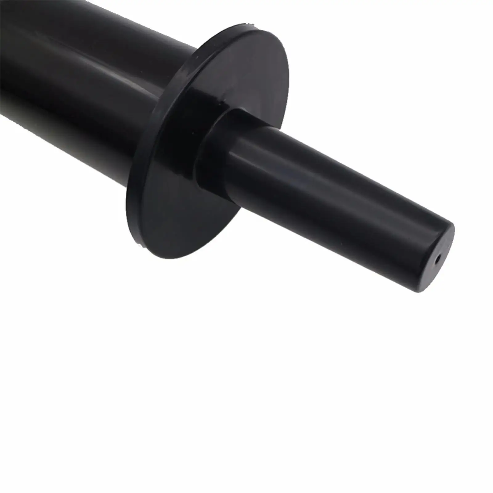 Parte di ric Cambio manuale Acceleratore strumento manom Fisk Strumento