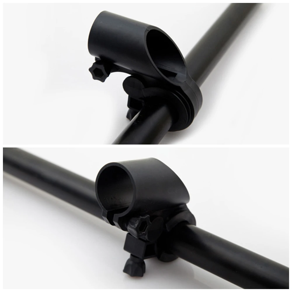 

Подставка для горного и дорожного велосипеда, портативный держатель для лампы, зажим для фонарика, крепление для фары, зажим, кронштейн, вел...