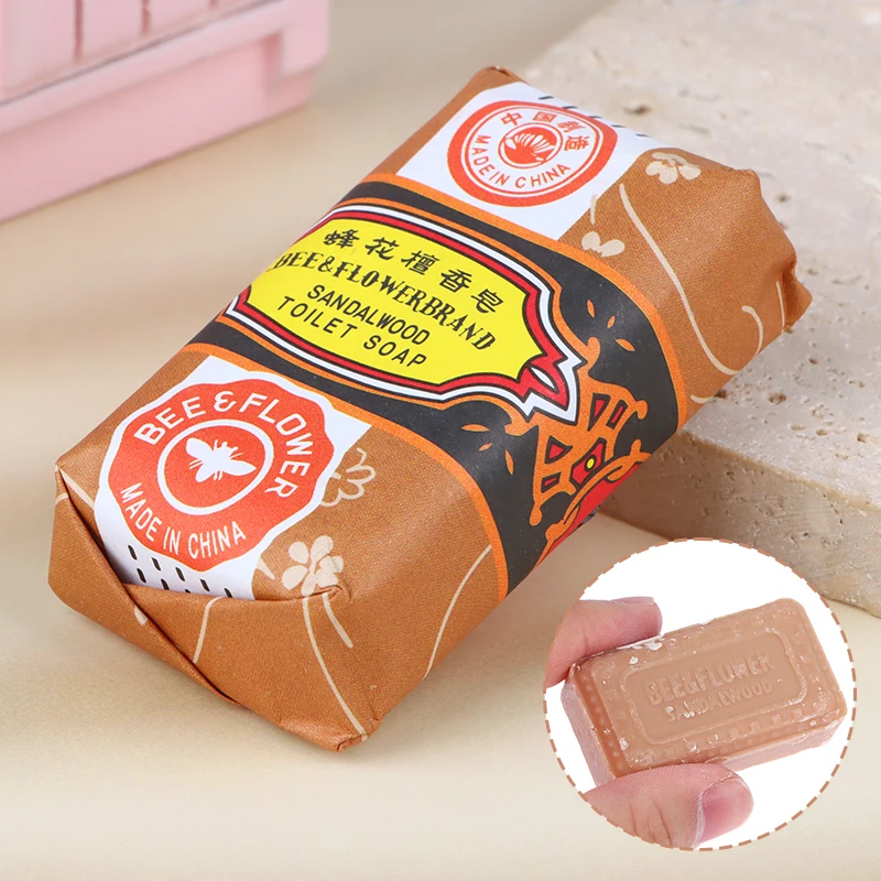 

25g Makeup Brushes Sponges Cleaning Liquid Make Up Egg Sponge Air Cushion Puff Makeup Tool Mild Soap Cleaner