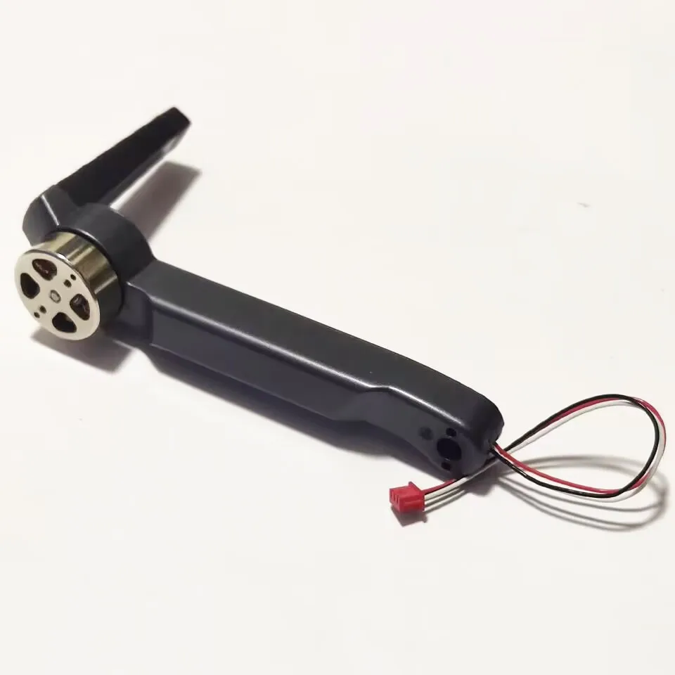 

New ZLLRC SG107 Pro Drone Origianl Accessories Spare Parts Brushless Motor Arm A1 for SG107Pro Engine Motors Accessory
