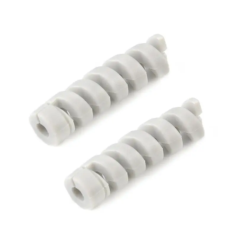 2 шт. защитный кабель для сотового телефона |