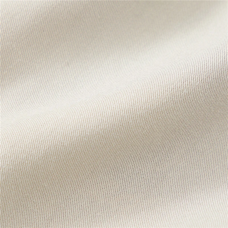 Apricot Needles AWGE Shirts Men Women 1:1 Best Quality Cowboy Embroidered Butterfly Pocket Shirt Tops Tee