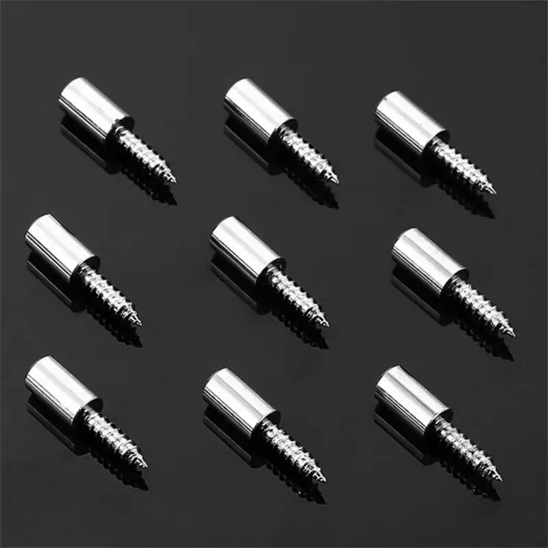 Подставка для пластины интегрированная крестовая и жесткая платформа шкафа