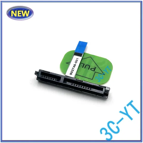 Гибкий кабель HDD для HP ProDesk  EliteDesk