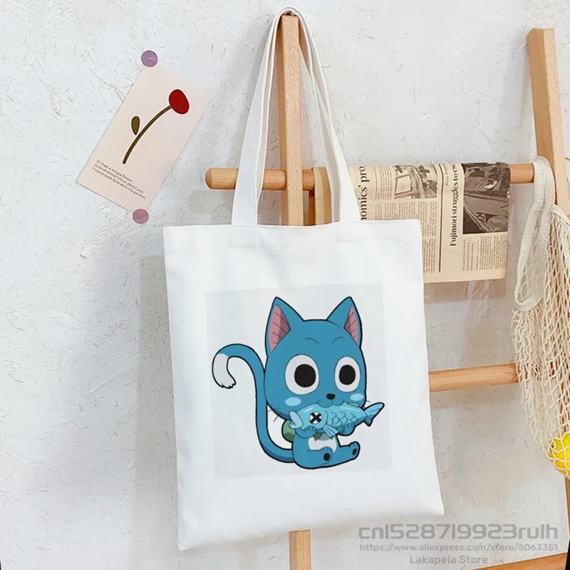 

Gorillaz Canvas Сумочка для покупок маленькие Дизайнерские Сумочки пакет под заказ Shoping Tote