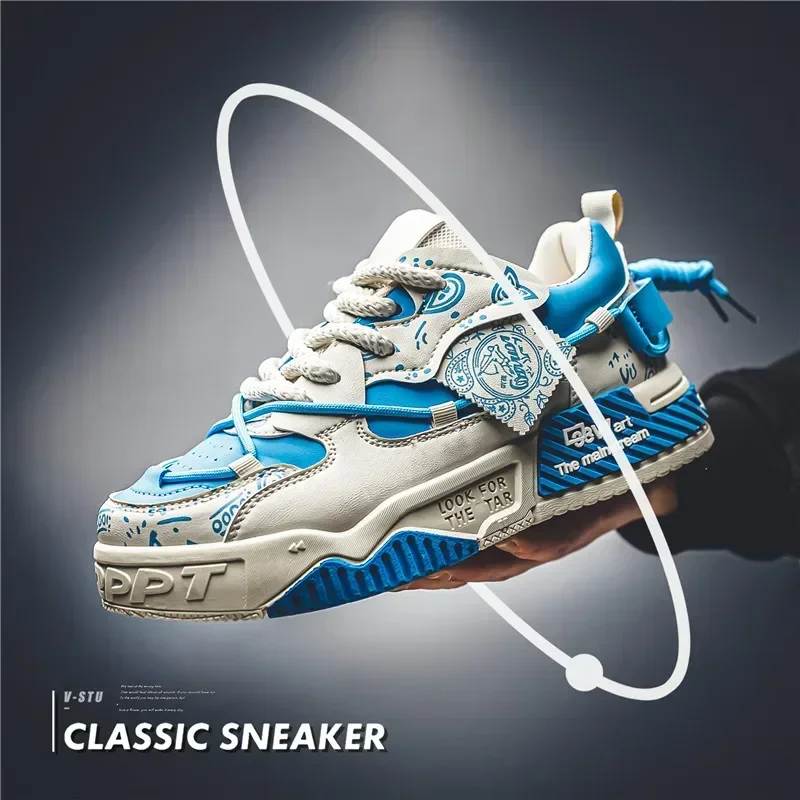 Кроссовки Airforce 1 мужские оригинальные реплики летние бесплатная доставка