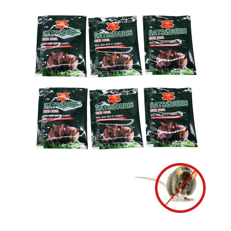 Мышиная зума. Золотой кулон летучая мышь. Пандора бисерное сердце. Мышиная цепочка. Подвеска летучая мышь.