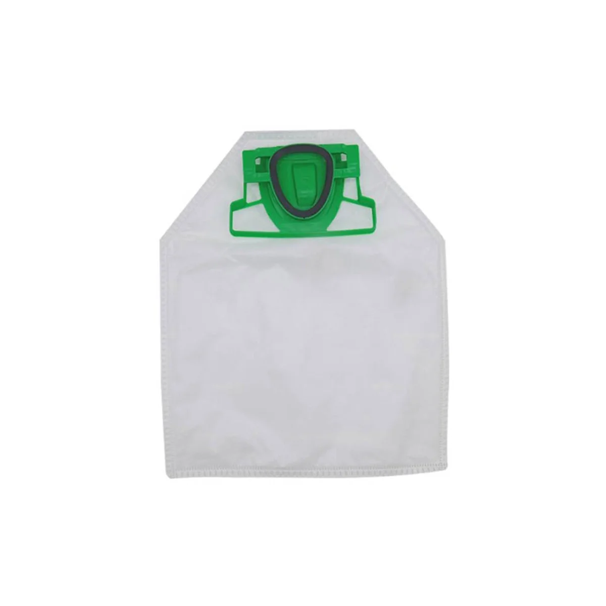 Запасные части для пылесоса Vorwerk Kobold VK200