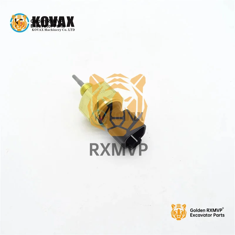 Для 4921477 Высококачественный датчик температуры 3417189 Принадлежности для