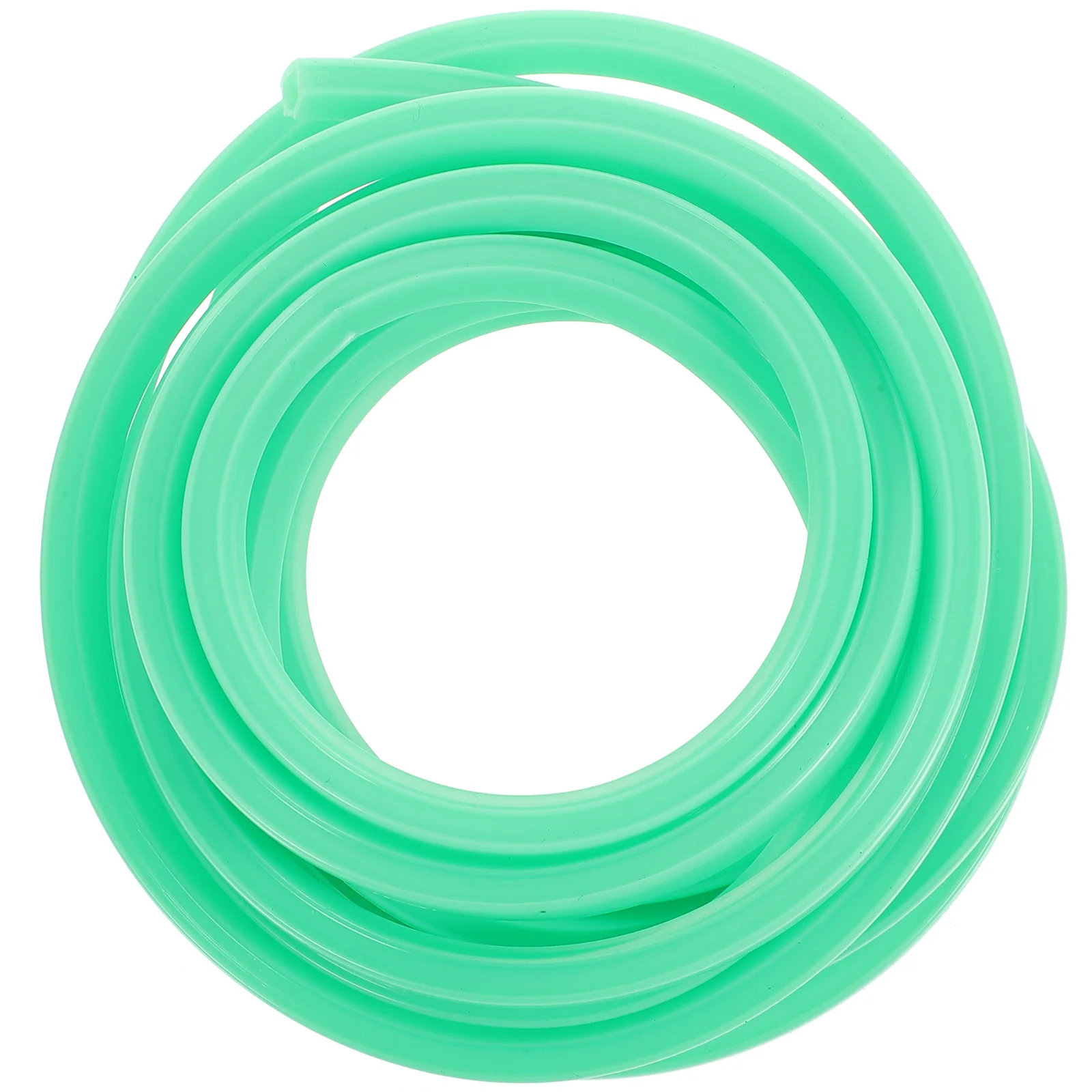 

Aluminum Slot Cover Profile Seal 3D Flat Accessories Extrusion T Panel Holder Extruded Tube Black Ptfe 6Mm Tubing Connector