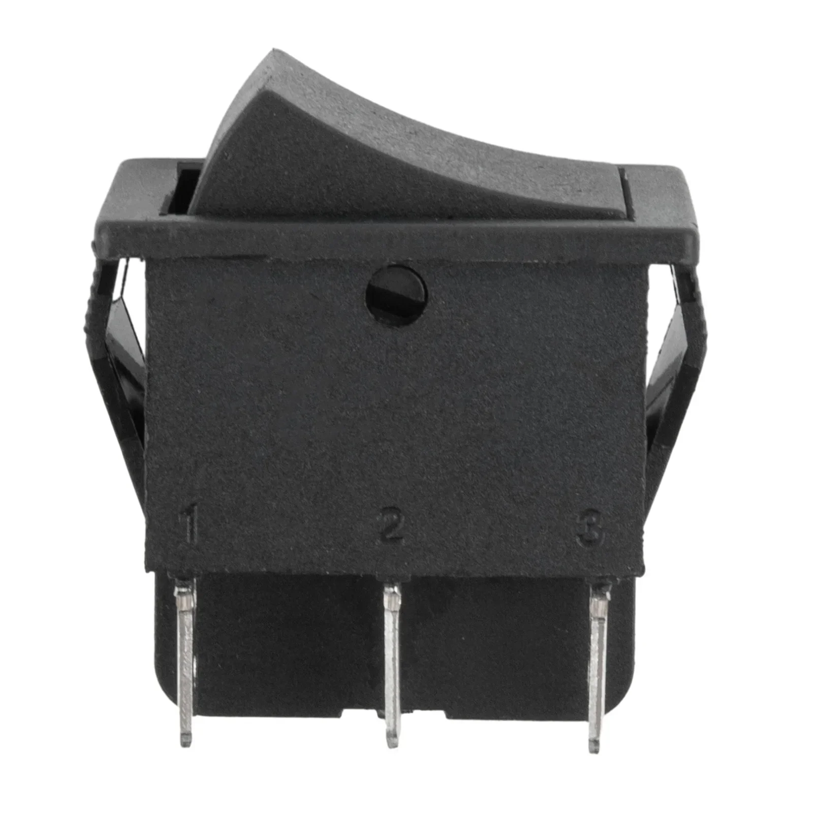 

1 шт., детский ножной переключатель, 6/12 в