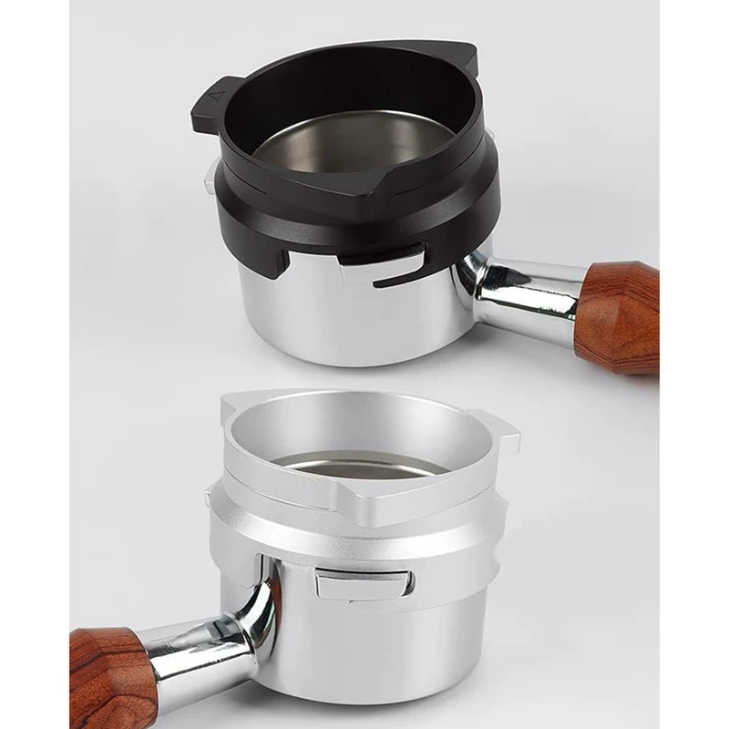 Кольцо для защиты от летания кофемашины Breville 878/875/810/870/840 54 мм