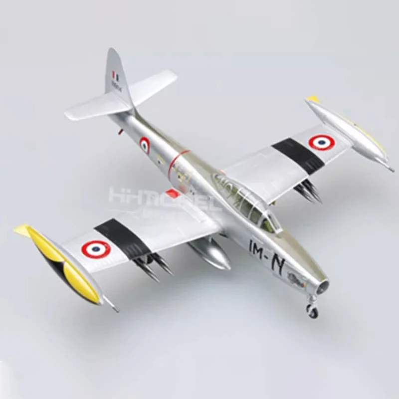 Масштаб 1:72 36803 F-84G F-84 готовая имитационная модель истребителя статическое