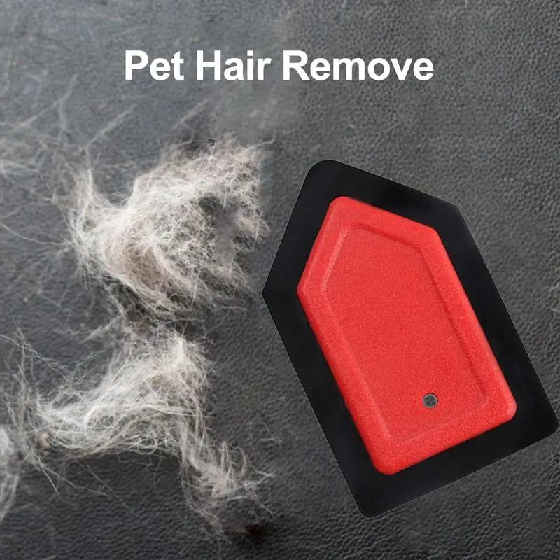 

Щетка для удаления шерсти HotPet, эффективное средство для удаления шерсти собак и кошек, средство для удаления шерсти домашних животных для автомобилей, мебельные ковры, одежда, кровати, стулья