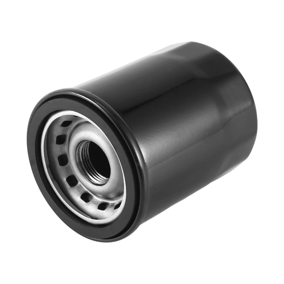 2 шт. для Mercury Marine 4-тактный 40HP 50HP 60HP 75HP 90HP 115HP подвесной масляный фильтр двигателя