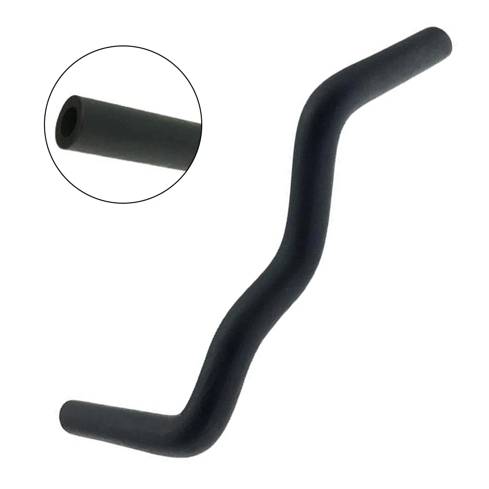 

Трубчатый шланг для Honda Civic, CRV, Accord 1713159B000 1713159B010, запасная часть, прямая посадка для моделей 2016 2022,