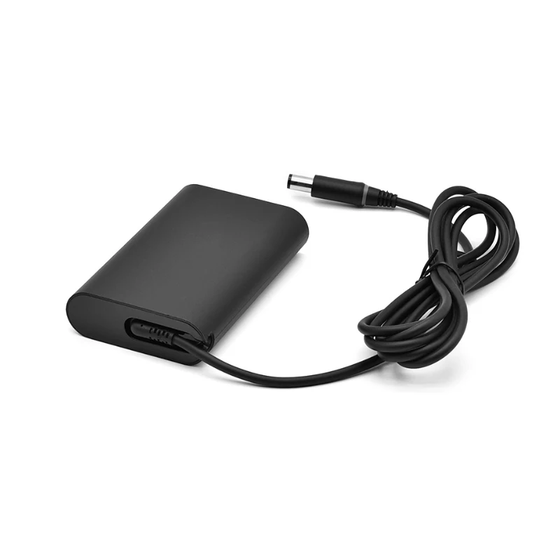 65W 19.5v 3.34a Laptop charger for Dell LA65NS2-01 Latitude E5500n 09RN2C 6TM1C HA65NS5-00 A065R039L 7.4mm Tip E5440 E5470 7480