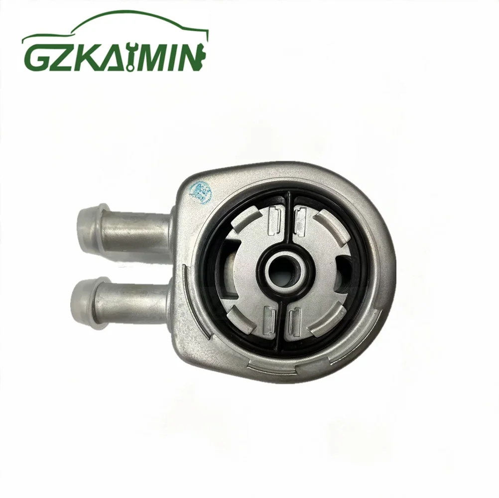 

Радиатор масляного радиатора двигателя для Land Rover Range Rover Evoque 2012-2016 1682214 л AG9G-6A642-BC AG9G6A642BC LR025515