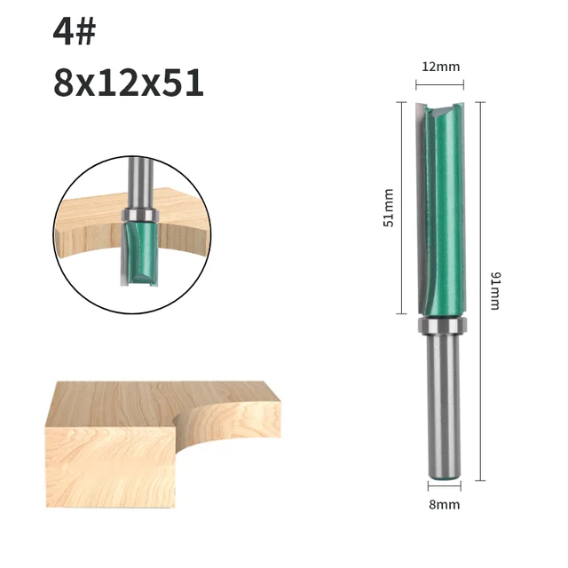 фреза лунный паз. фреза для бочек (лунный паз)по дереву для ручного фрезера. фреза лунный паз 50 мм. 030. фреза лунный паз для фрезера.