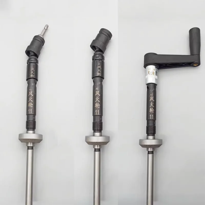 Шлифовальные диски из твердого сплава расширитель ручка резак стержень