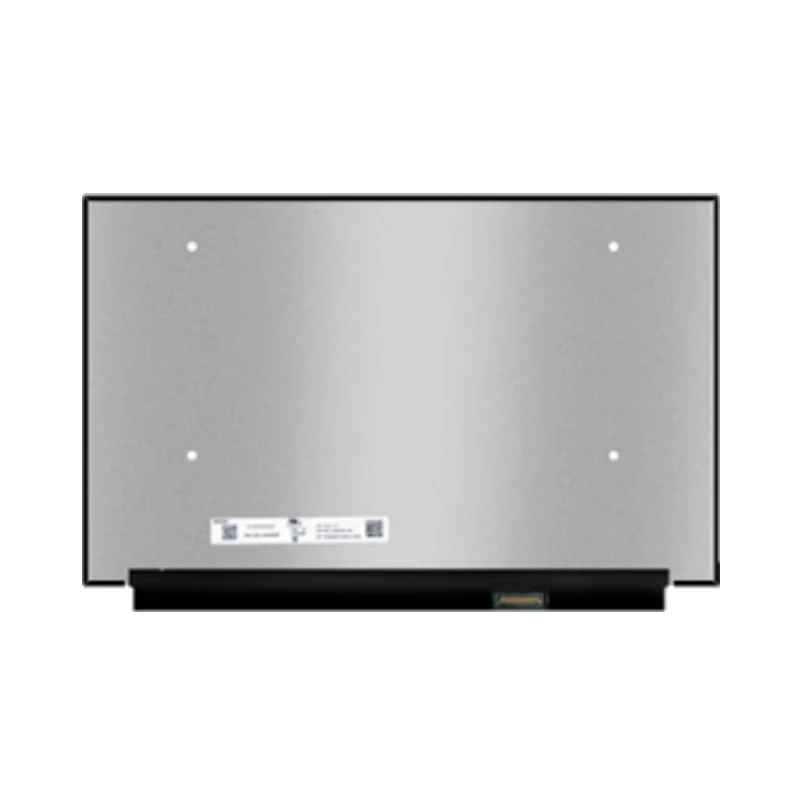 Новый 14-дюймовый ноутбук IPS светодиодный экран матрица 1920X1080 для Lenovo AIR14 Xiaoxin 14 лет