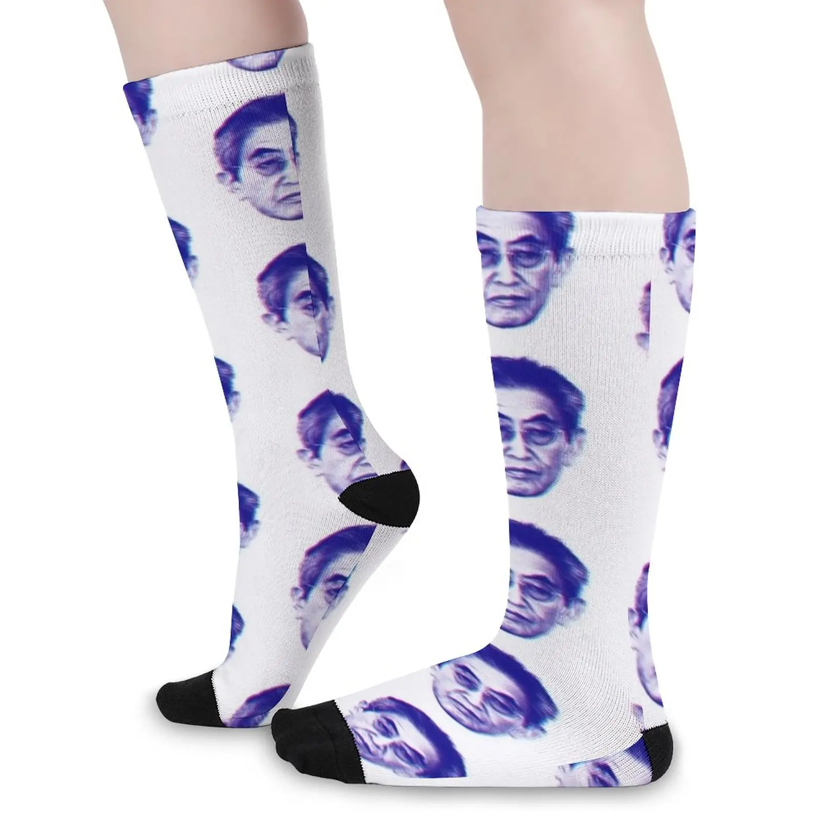 Мужские носки oзимние мужские