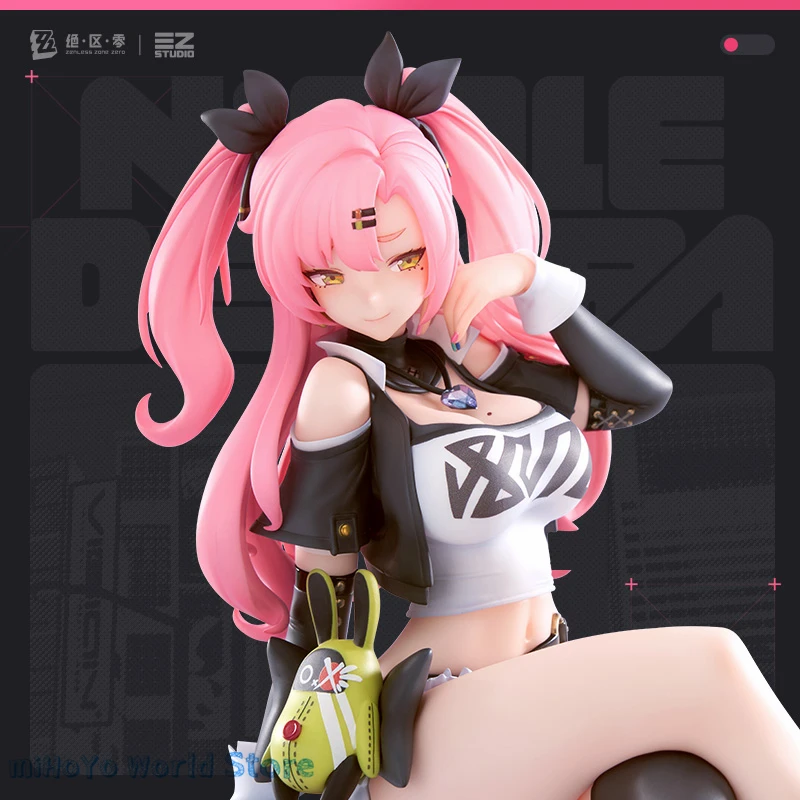 Nicole zzz build. Nicole zzz build. Nicole zzz build. Nicole zzz build. Nicole zzz build.