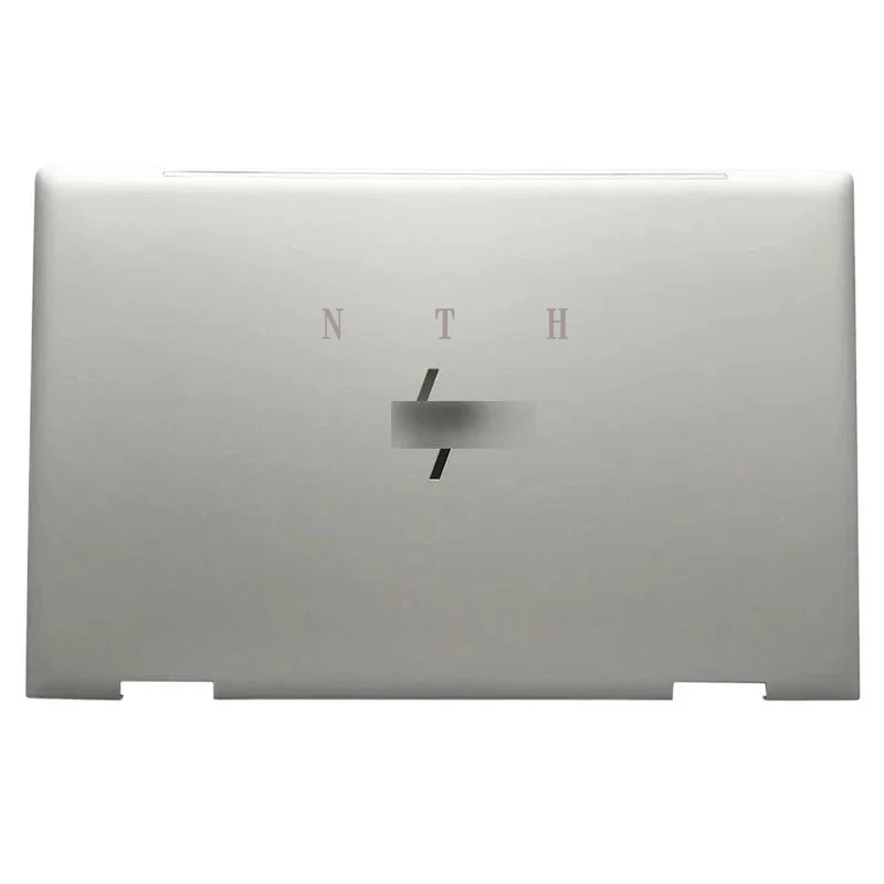 NHT Новый для HP ENVY X360 15-ED 15-EE ЖК-задняя крышка верхний корпус петли L93203-001 L93204-001