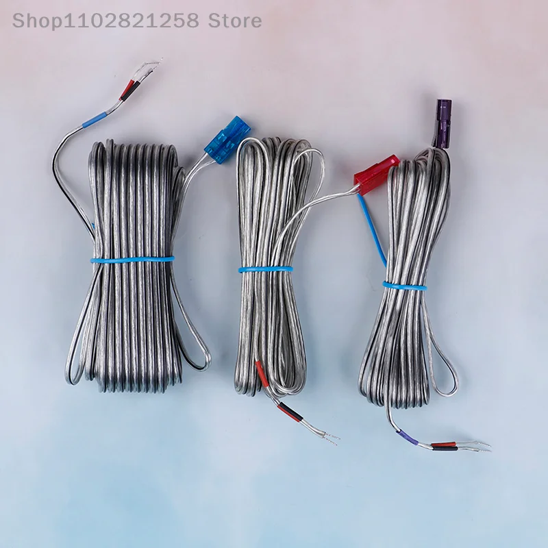 Адаптер для DVD Blu-Ray домашнего кинотеатра