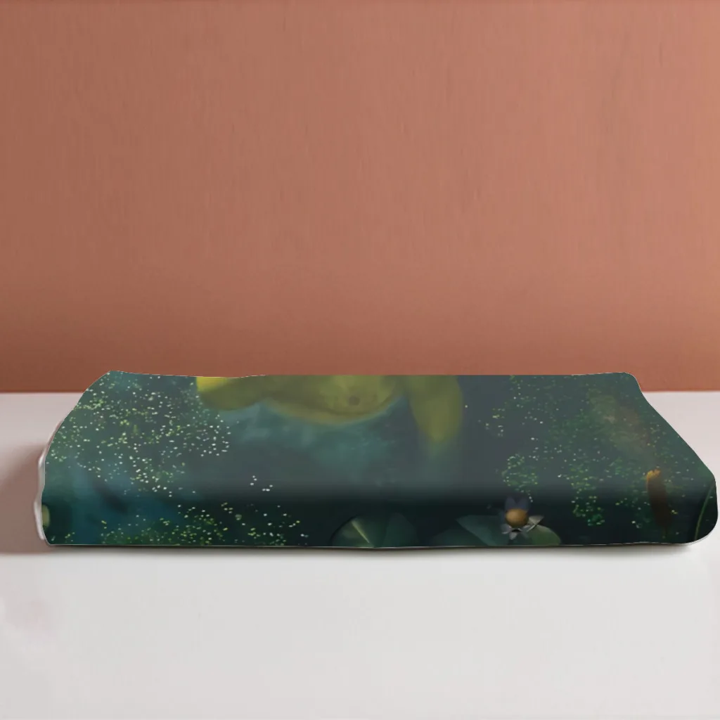 Комплект постельного белья из 100% льняного пододеяльника цвета и размеры в