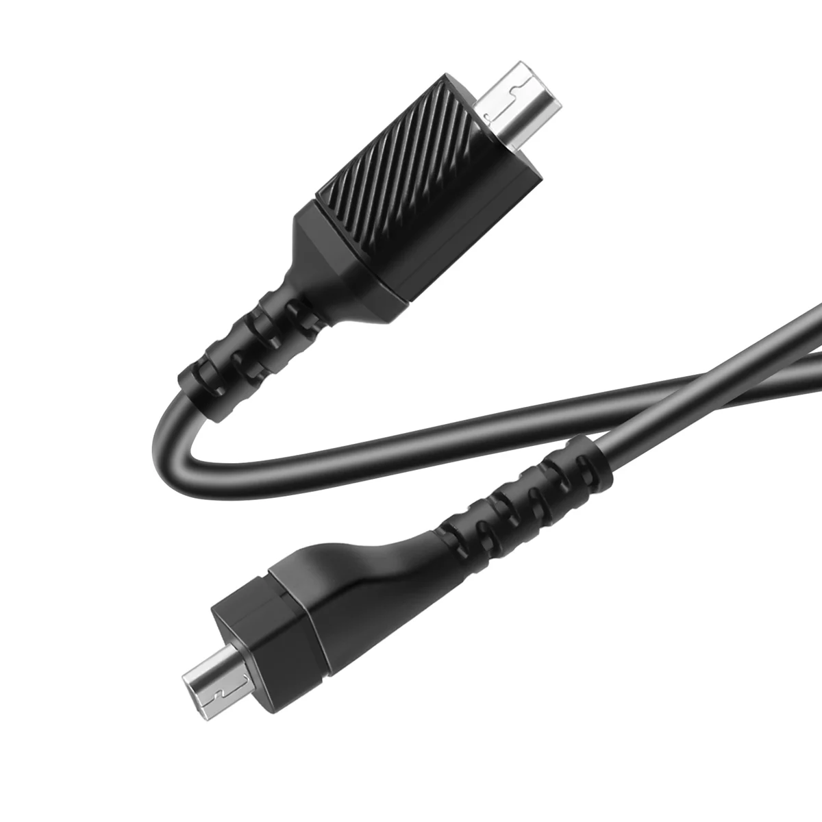 Для Steelseries Arctis 3 5 7 9 XPro кабель для наушников сменный звуковой карты