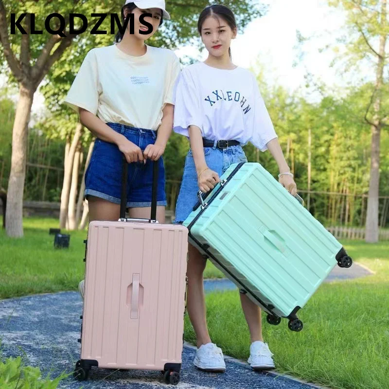 KLQDZMS 20