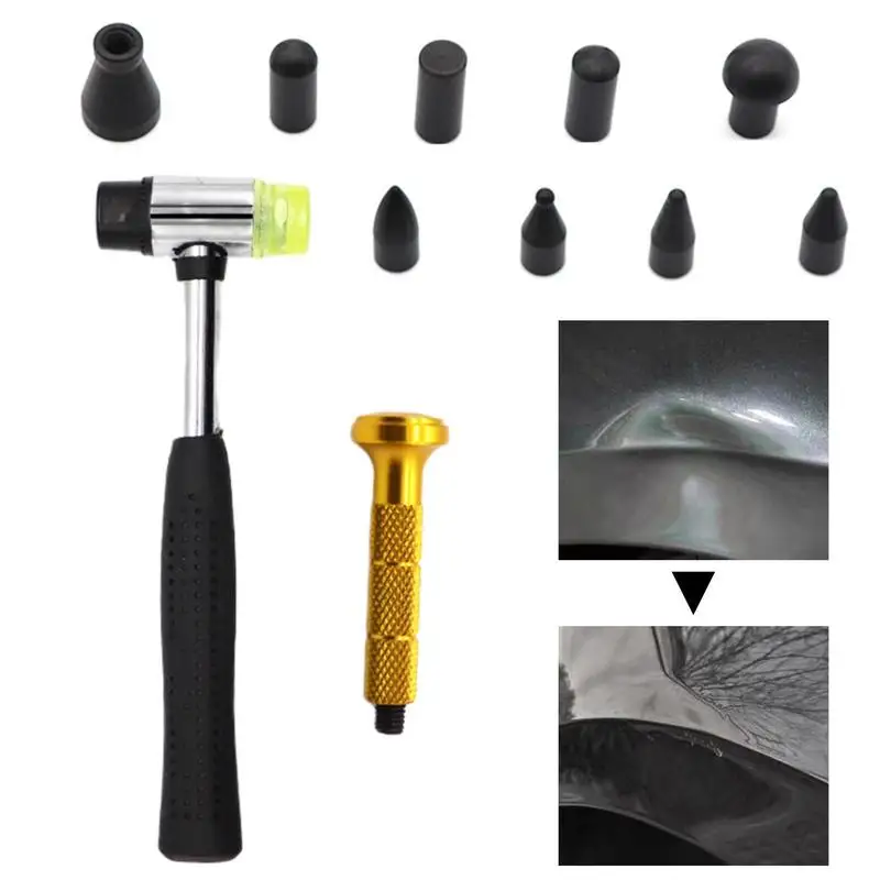 Рисунок 4 - Профессиональный набор для удаления