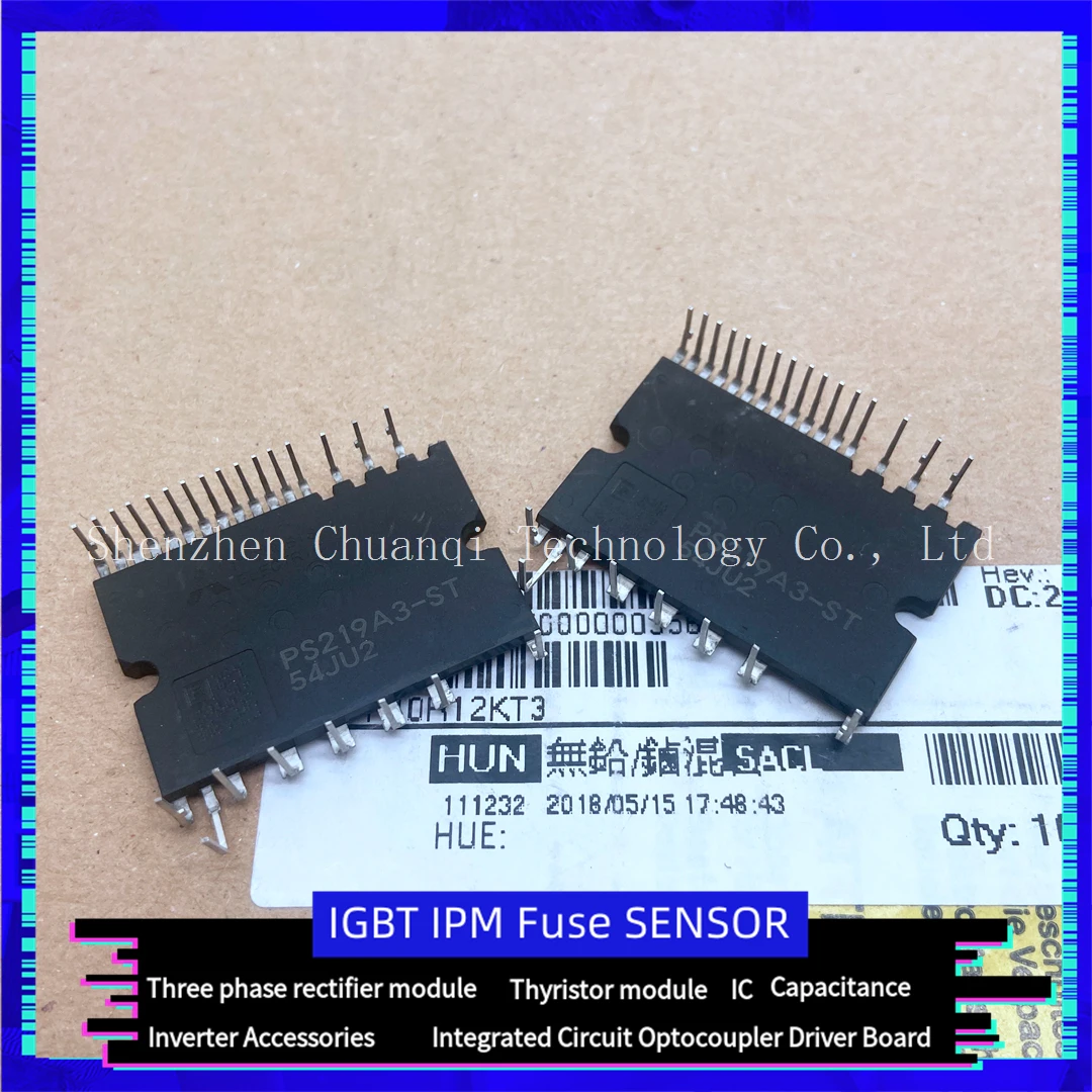 

PS21964-HT PS21994-4 PS219A3-S PS219A3-ADT PS22A78-E PS21564-P PS21245-A PS219B4-AST PS51789 PS51259-AP PS22A78 PS22056