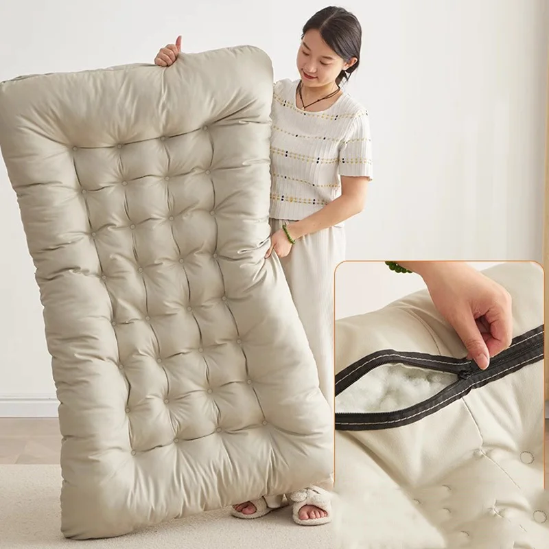 Ленивый диван-кресло-качалка диван для спальни уличное кресло отдыха