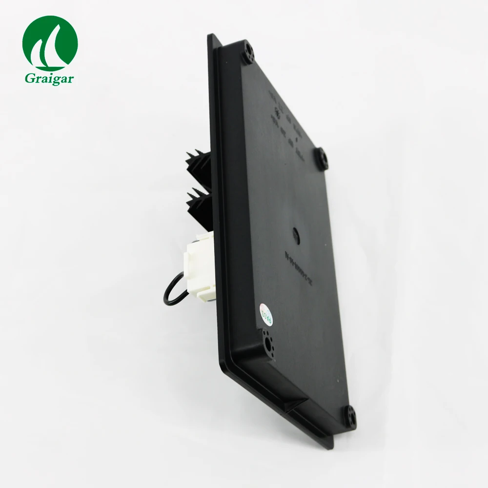 Новый трехфазный бесщеточный генератор AVR R450T регулятор напряжения цена - купить