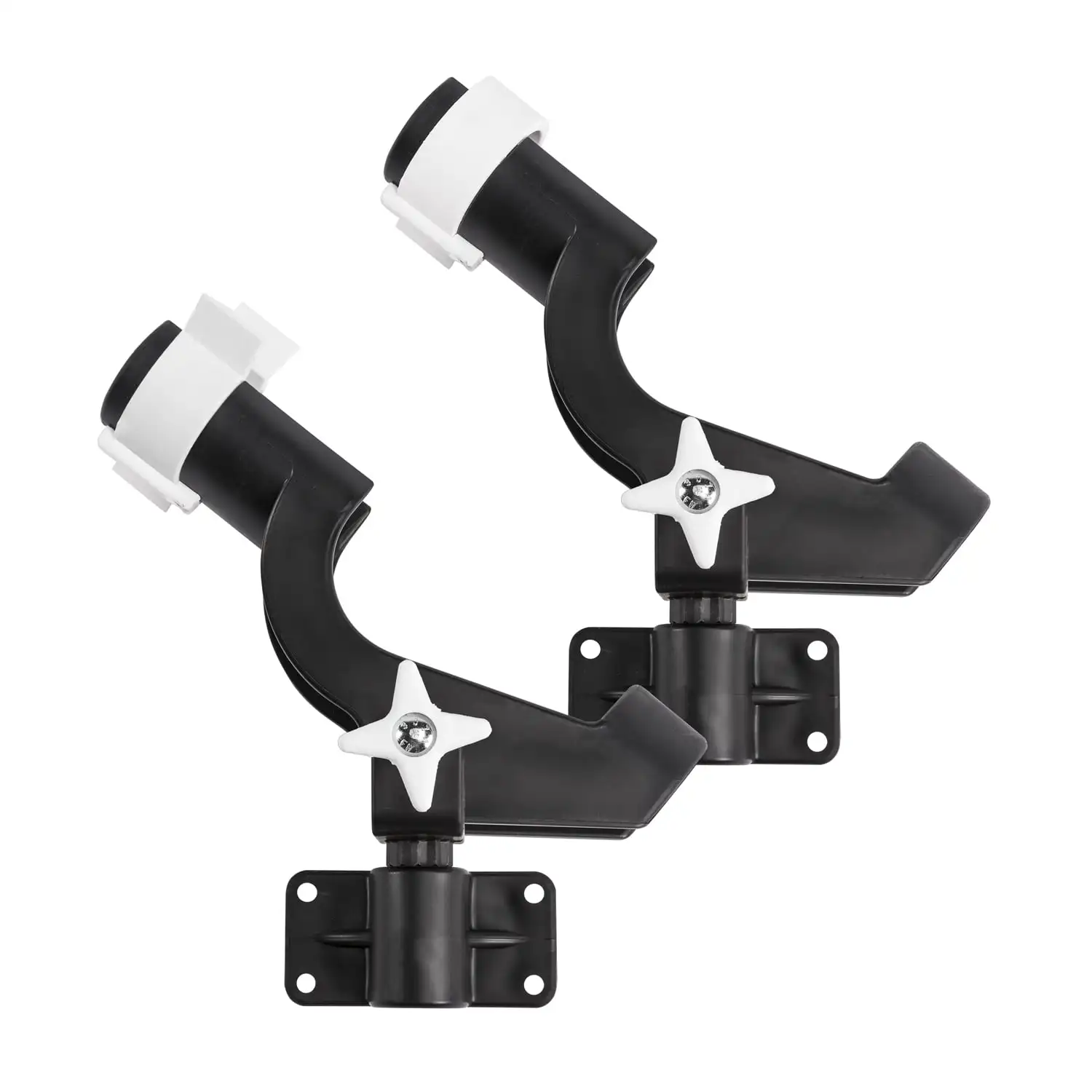 

6039 Rod Tender Rod Holder Side Mount - 2 Pack