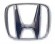 

Store code: 7218 for louver armature 90 95