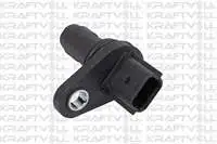 

Код магазина: 5090370 для датчика положения коленчатого вала JUKE MICRA III NOTE QASHQAI TIIDA X-TRAIL NV200