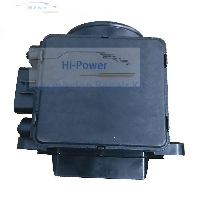 

Оригинальный Датчик массового расхода воздуха OEM 504 E5T08175 MD336504 Датчик MAF для Mitsubishi