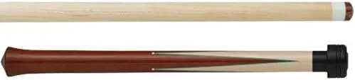

Jump Pool Cue (L-2000JC)