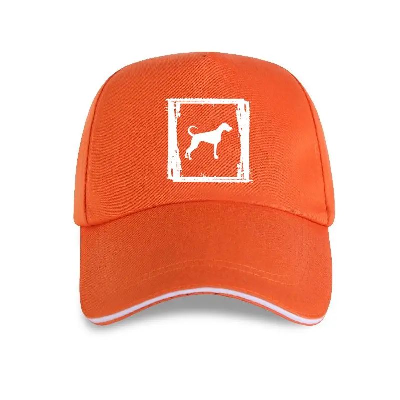 

Knitted Doberman Dog Puppy Doggy Pinscher Men Letter Women Crew Neck Baseball cap