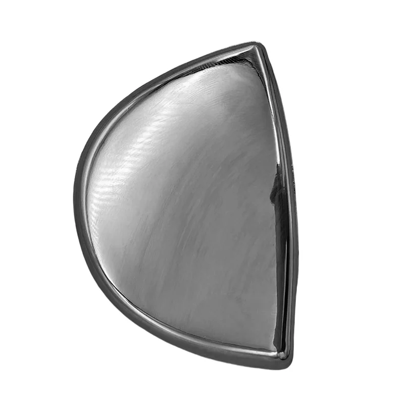 Крышка сопла омывателя фар переднего бампера для BMW Mini Cooper R60 61679805542 61679805541 61672752559