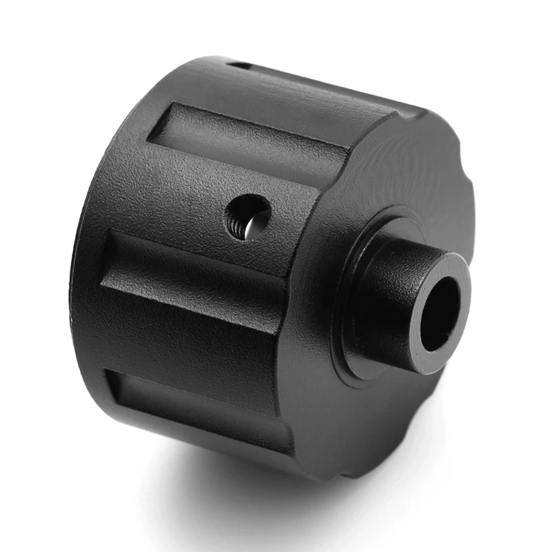 87004 VS 1/8 общий корпус дифференциала RZ010 для внедорожного скутера MT