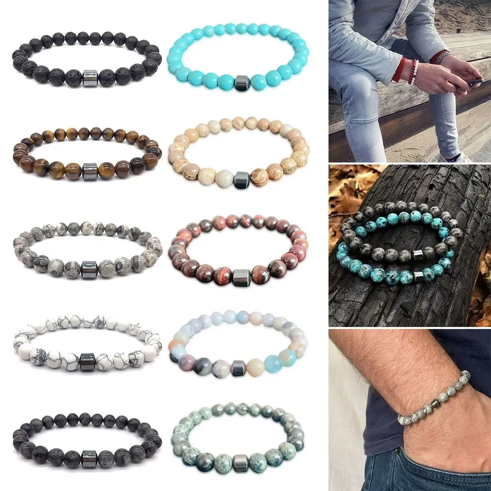 

Quit Smoking Triple Protection Smoking Cessation Bracelet Therapy Bracelet Anti Anxiety Bracelets Anti Smoke Bracelet