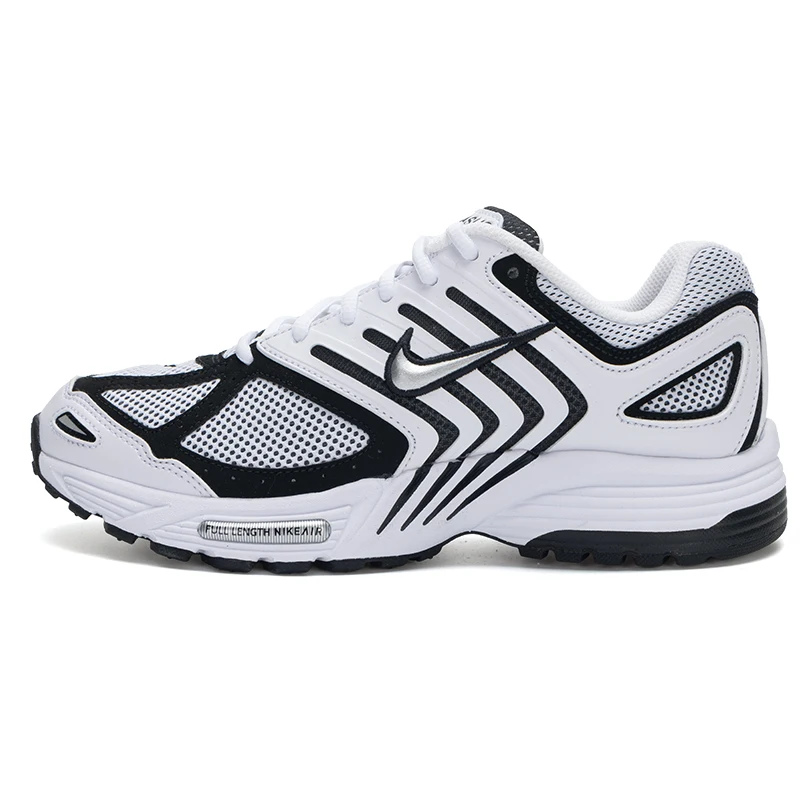 Мужская спортивная обувь NIKE AIR PEG 2K5 осень 2023 новые легкие дышащие удобные модные