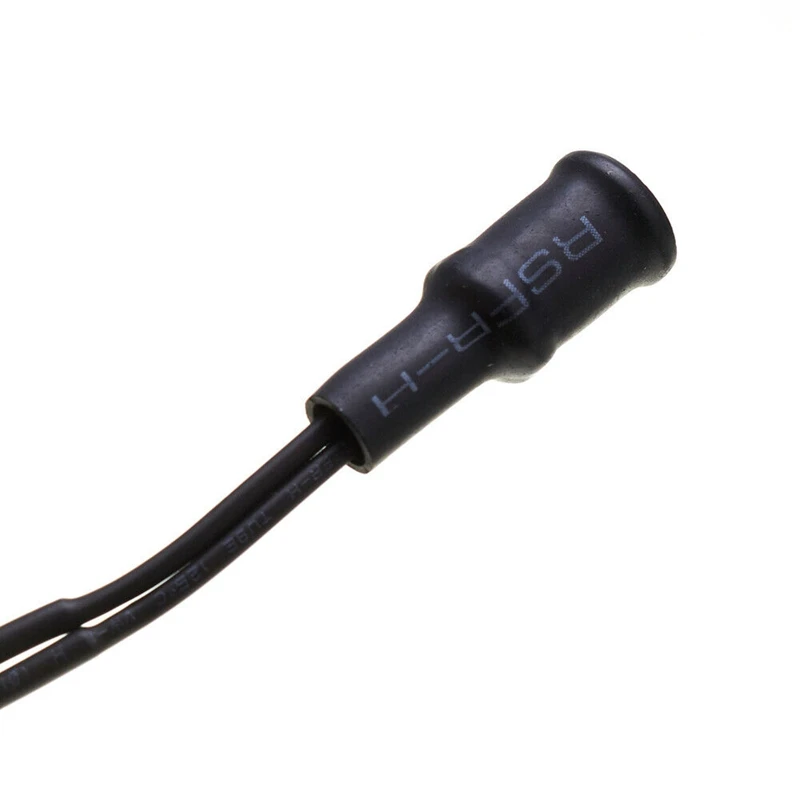 Рисунок 3 - Одноосевой датчик слежения источника светильник