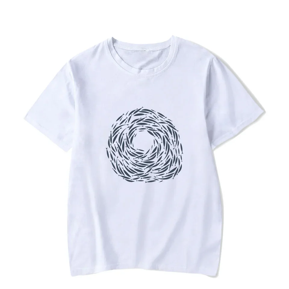 Веселая Повседневная Уличная одежда на тему христианской моды с цветочным